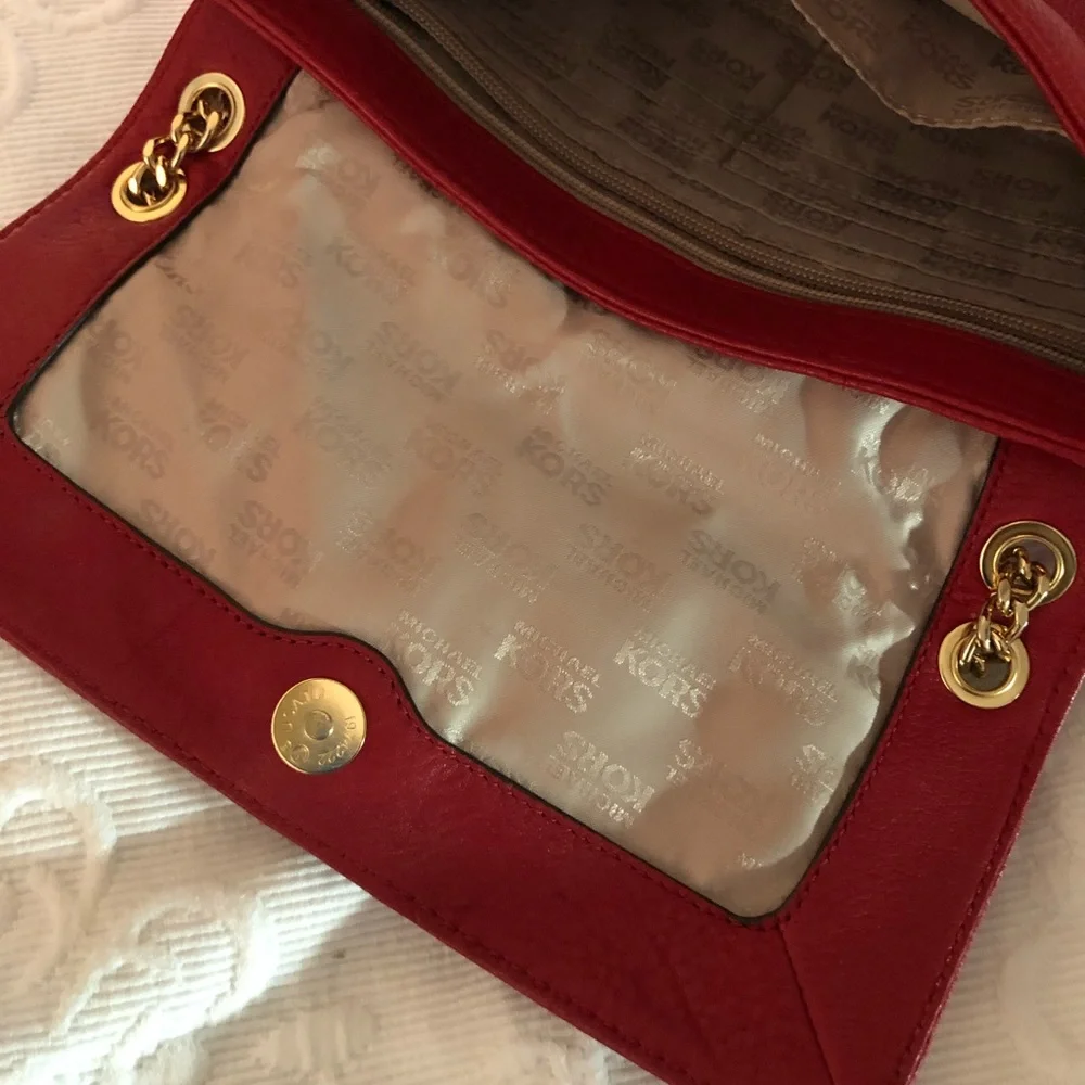 NEW Michael Kors - Picture 6 of 12